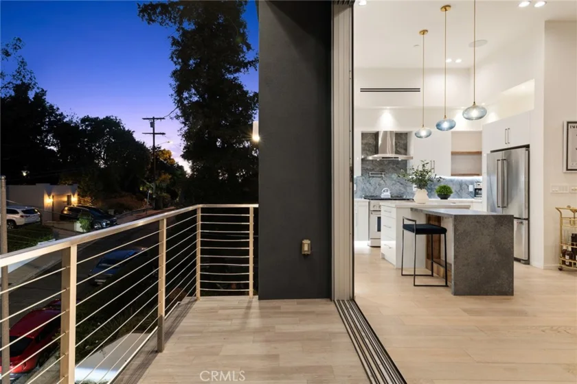 2311 Cove photo 48