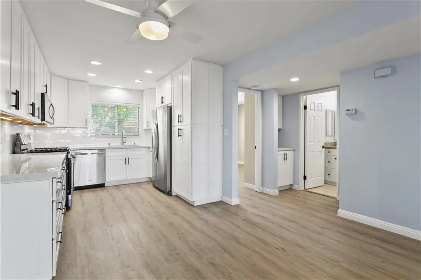 26342 Forest Ridge Drive #3C photo 1