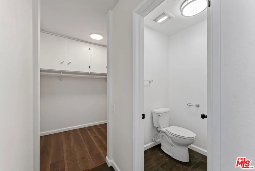 1314 17th Street #8 photo 13