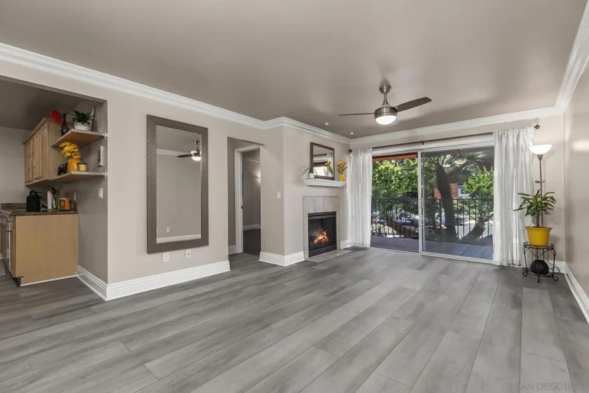 3688 1st Avenue #11 photo 1