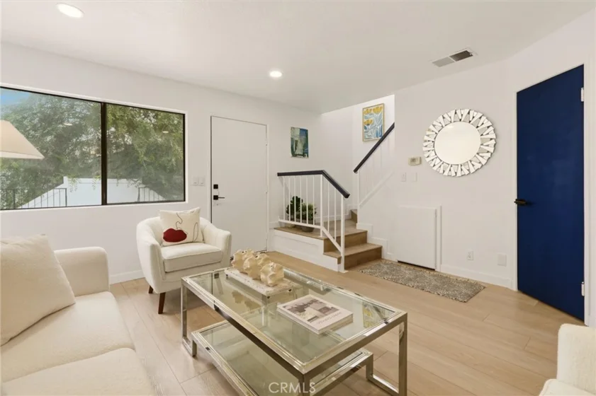 633 Hardin Drive #3 photo 4