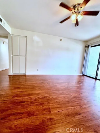 15325 Magnolia #102 photo 16