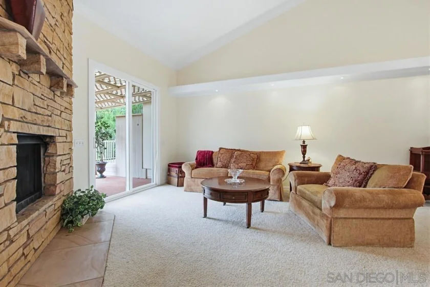 29549 Circle R Greens Drive photo 12