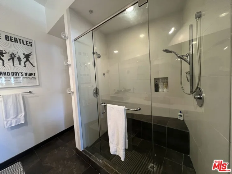 13320 Beach Avenue #102 photo 14
