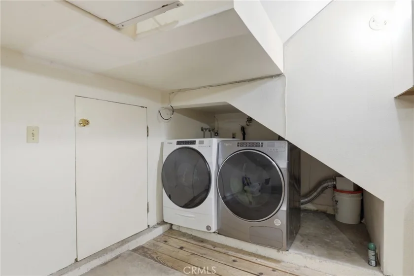5218 Lindley Avenue #3 photo 10