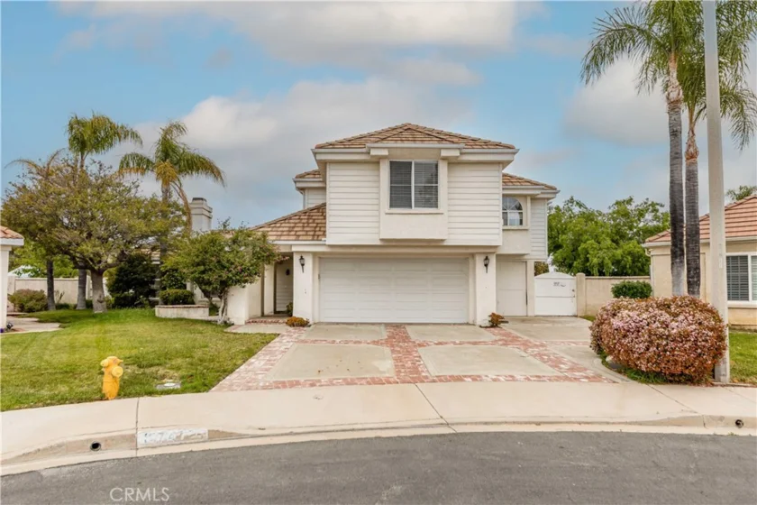 37447 Summit Park Circle Photo