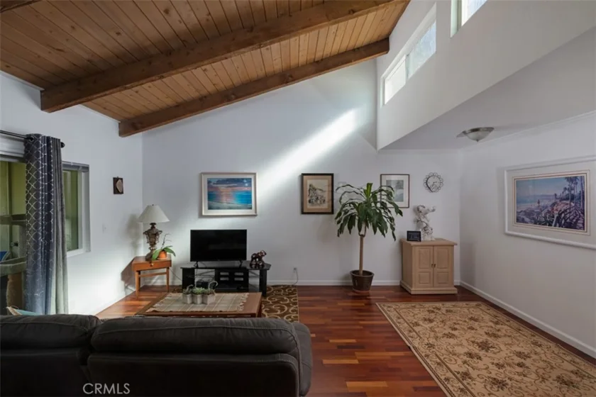 5005 Stoney Creek Road #440 photo 1