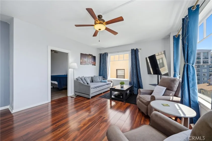 360 W Ocean Boulevard #607 photo 14