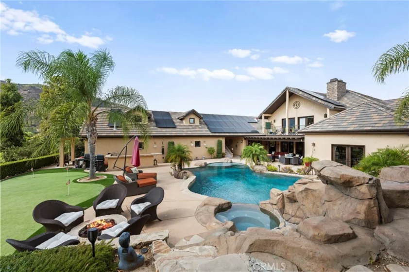 38455 Hillside Trail photo 48