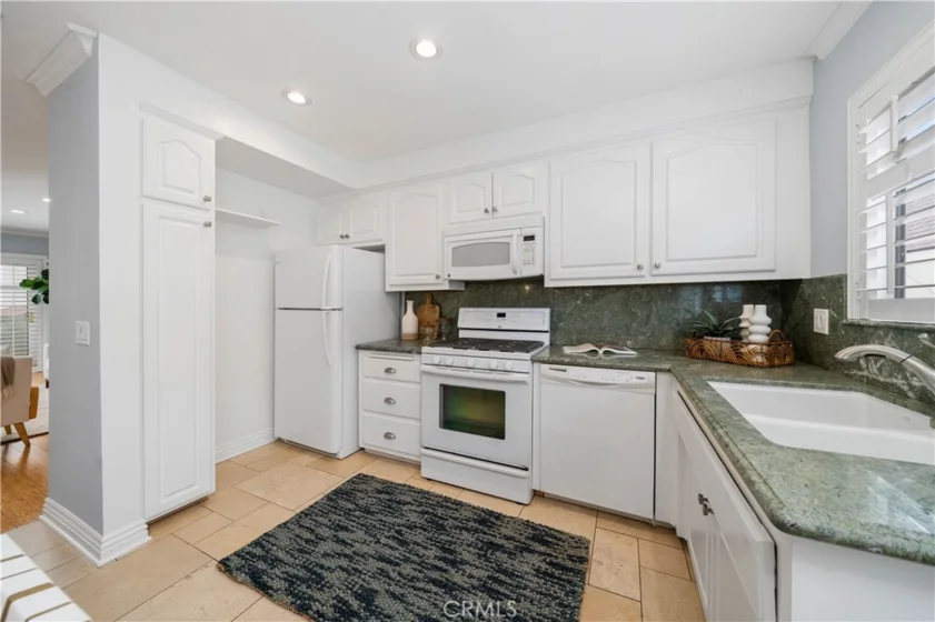 923 17th Street #4 photo 9