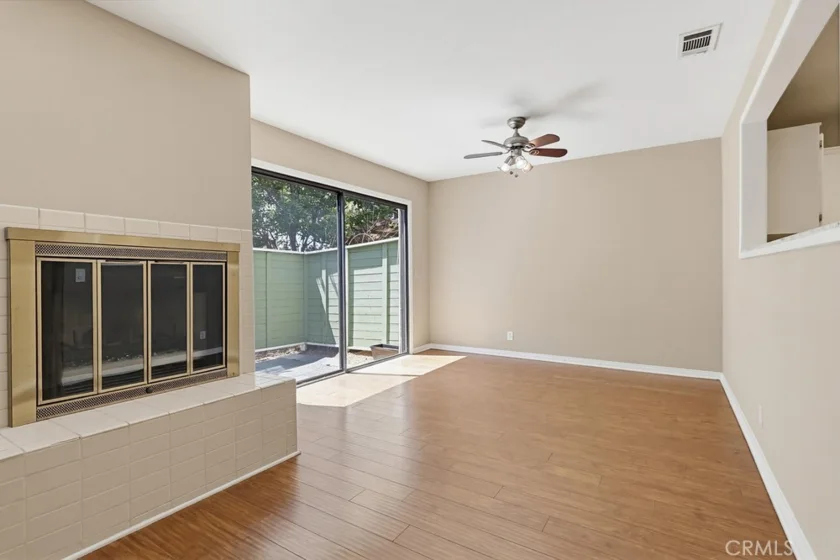 6007 Loynes #45 photo 11