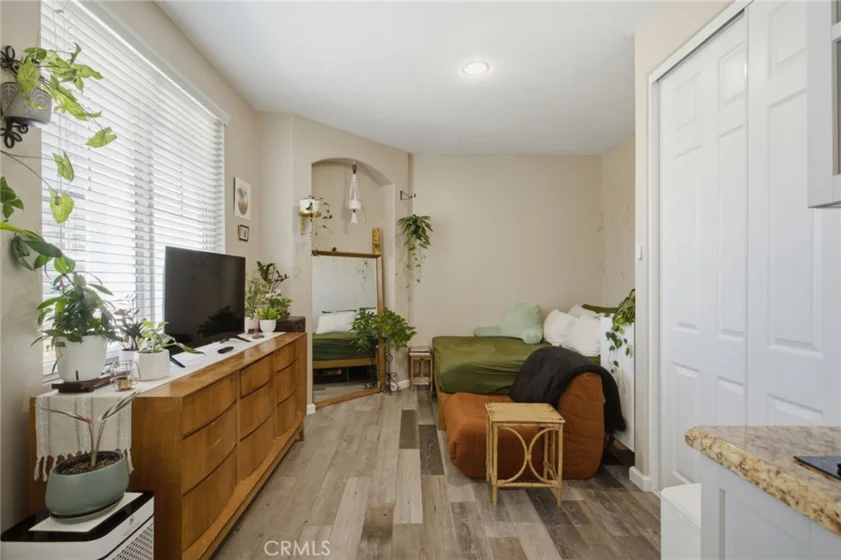37709 Oxford Drive photo 42