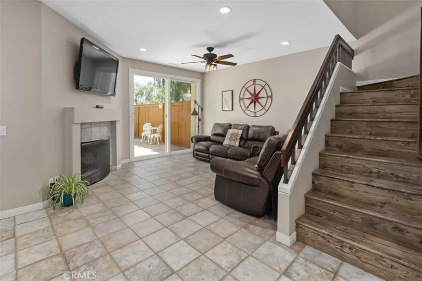 44 Pinzon photo 9
