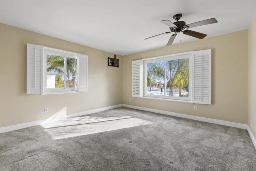 5346 Mount Alifan photo 14