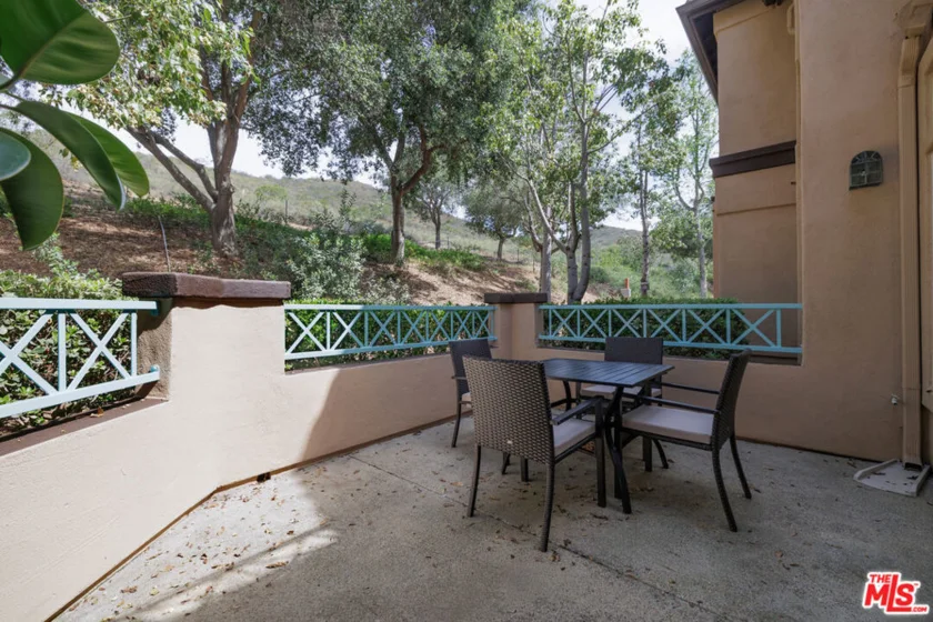 12630 Springbrook Drive #E photo 26