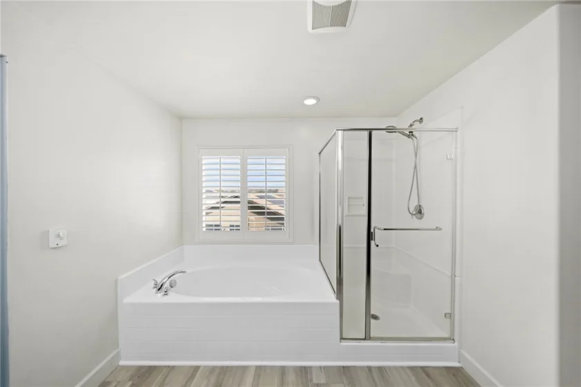 37526 Black Sage Place photo 29