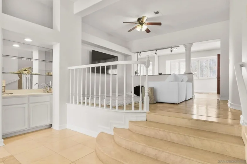 5117 Renaissance Avenue #D photo 37