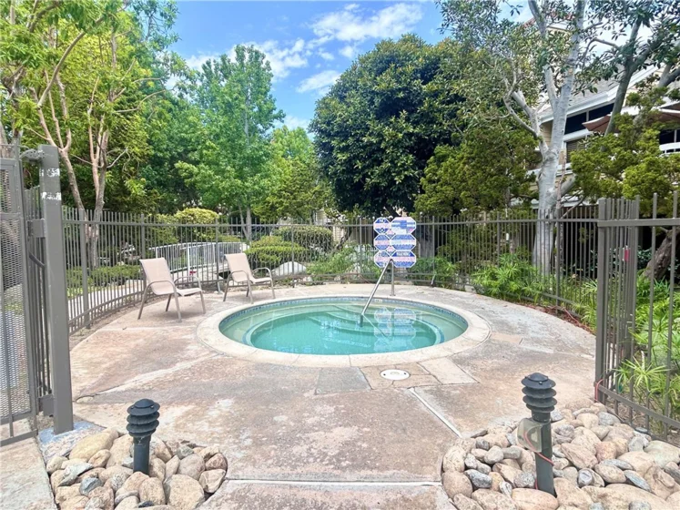 3680 S Bear Street #16 / J photo 38