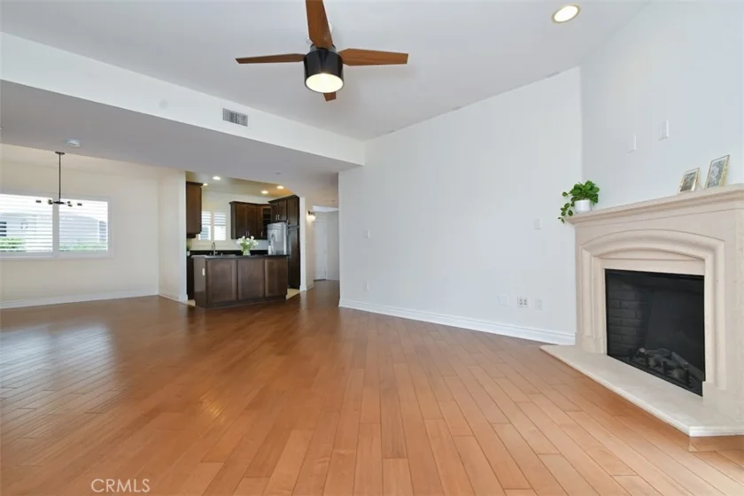 4424 Whitsett Avenue #107 photo 21