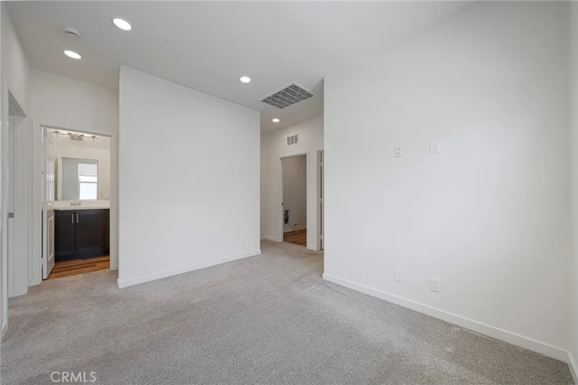 2775 W Pepper Tree #14 photo 30