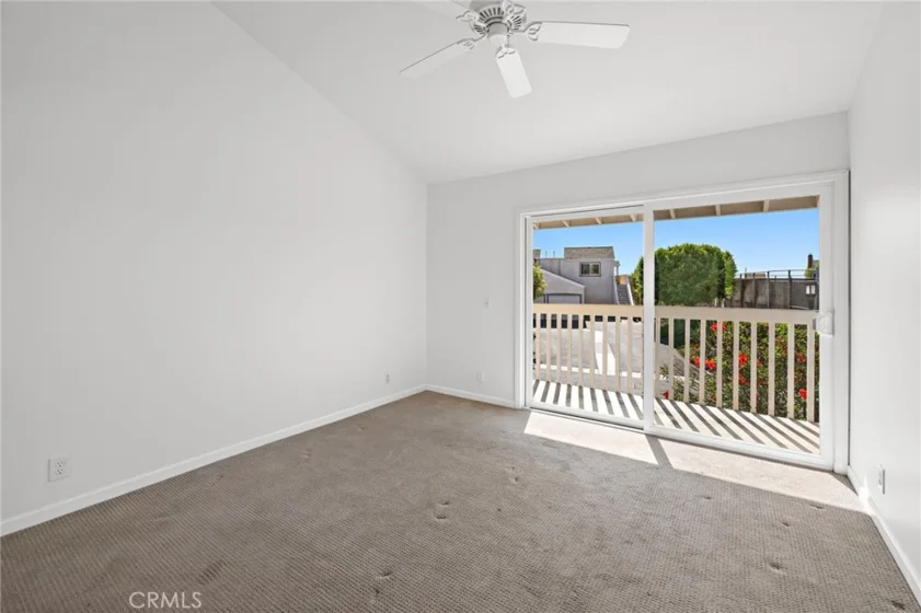 33595 Circula Corona #40 photo 20