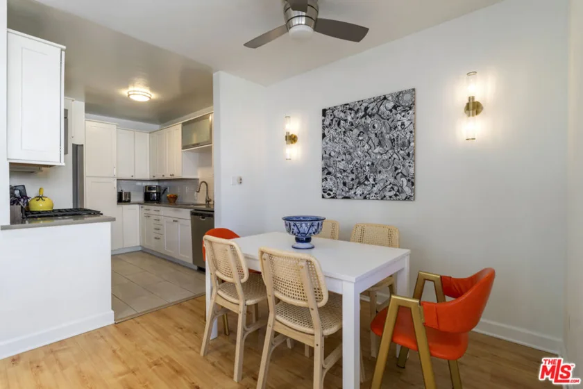 1333 14th Street #11 photo 6