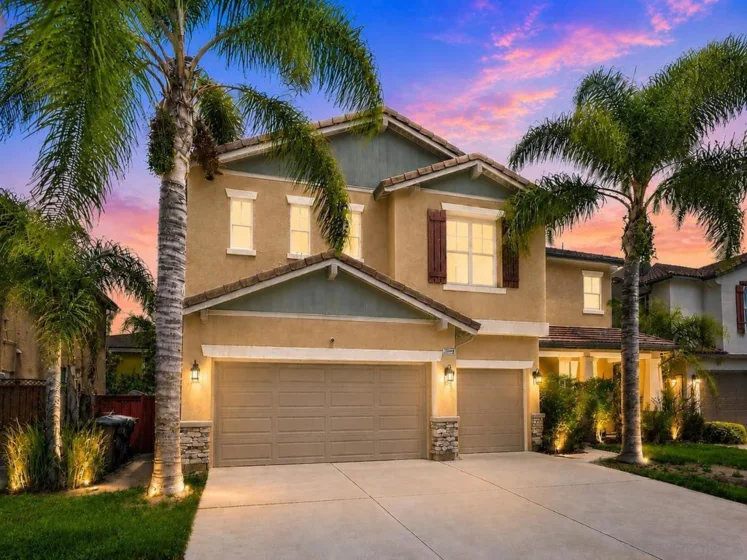 33544 Bellflower Place photo 1