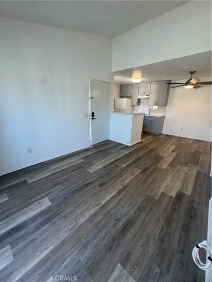 26152 Sanz #248E photo 11