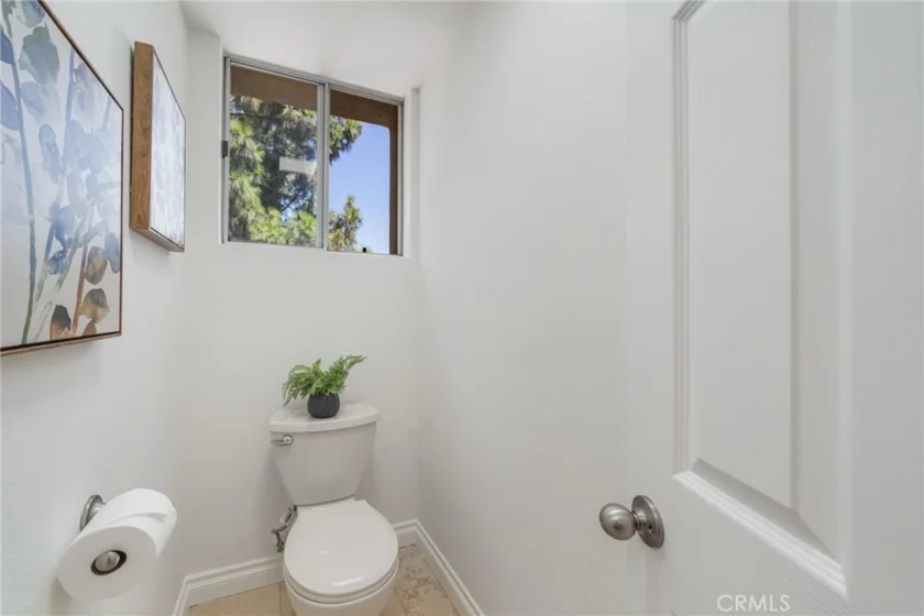84 Hawaii Drive photo 33