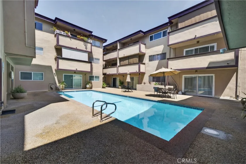 310 N Jackson Street #326 photo 14