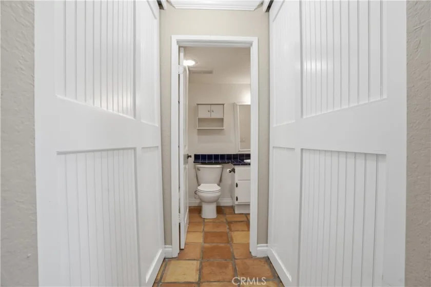 20702 El Toro Road #231 photo 15