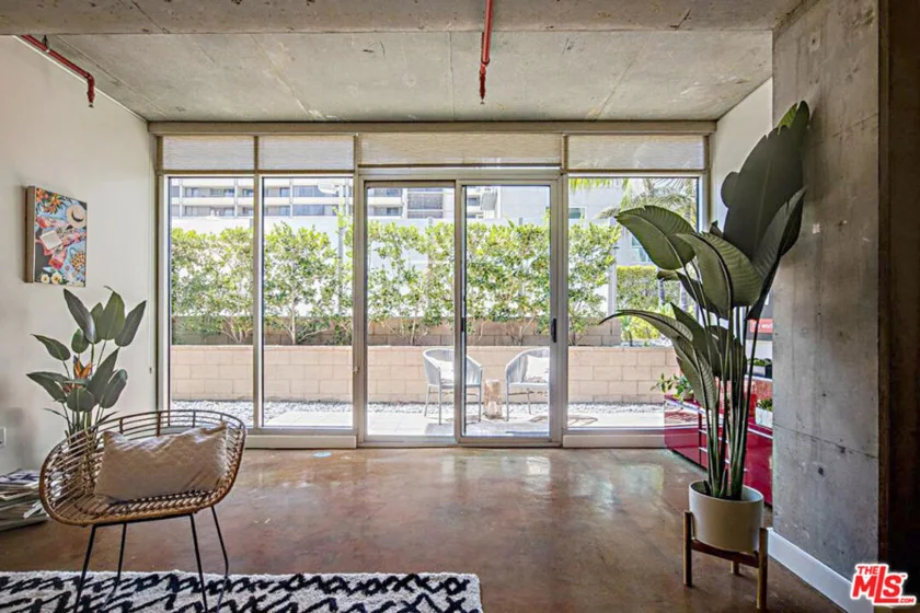 645 W 9th Street #240 photo 1