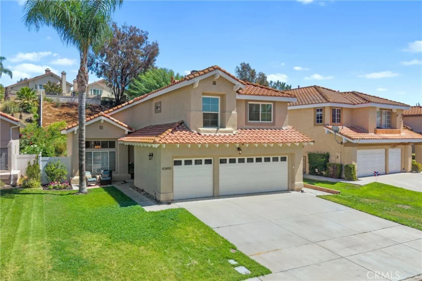 43490 Calle Nacido photo 16