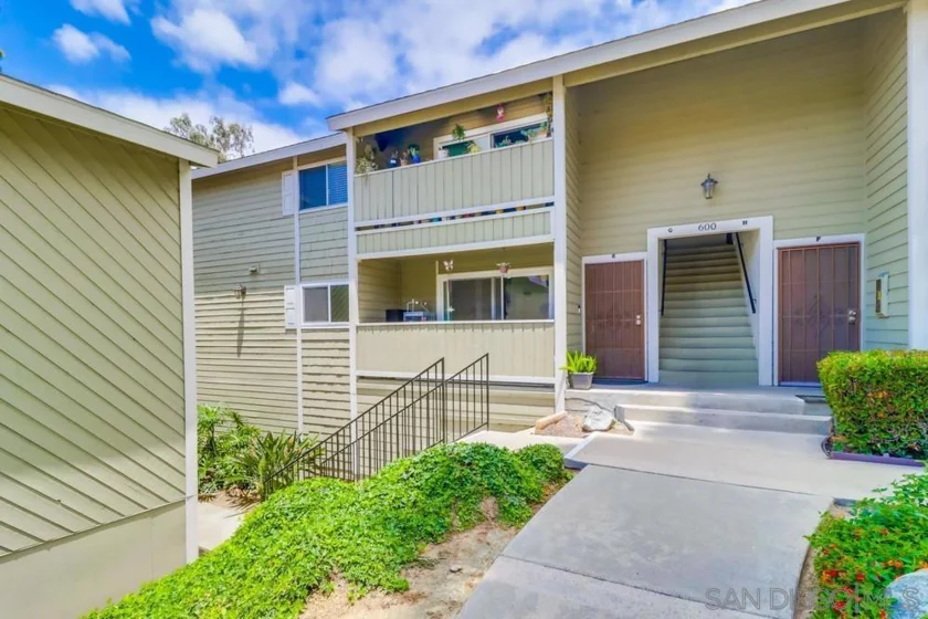 600 Telegraph Canyon Road #E photo 1