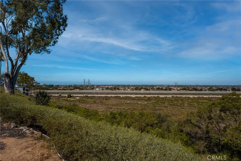 2175 Pacific Avenue #D6 photo 32