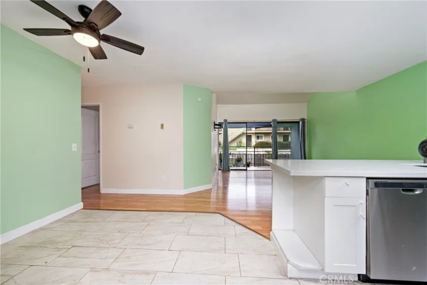 3505 Angelucci Street #2E photo 1