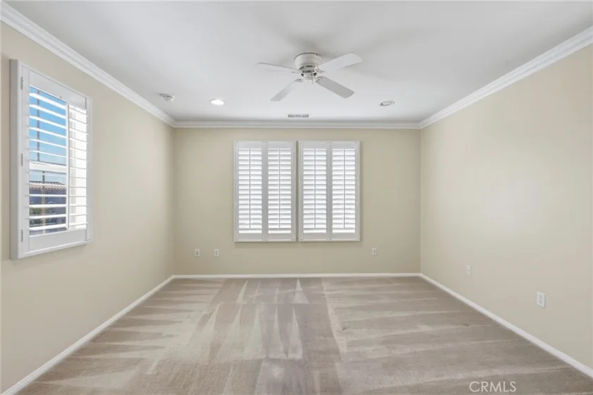 11521 Cararra Lane photo 18