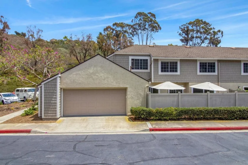 3787 Balboa #C photo 13