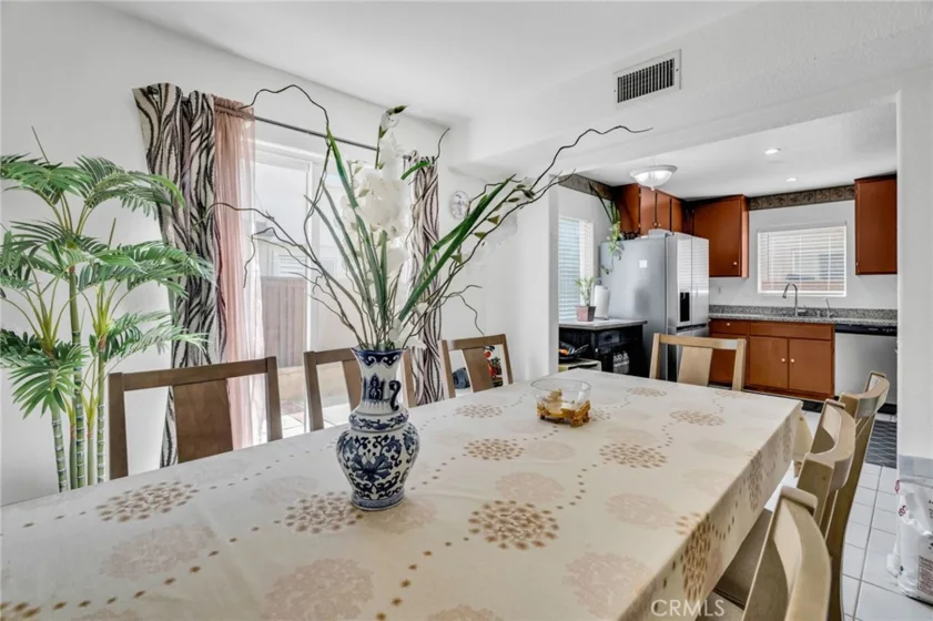 9155 Cedros Avenue #12 photo 21