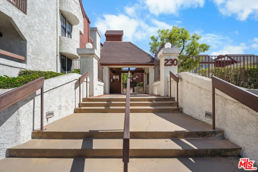 230 Bethany Road #120 photo 30