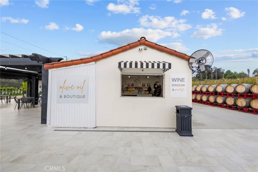 41309 Avenida Biona photo 12