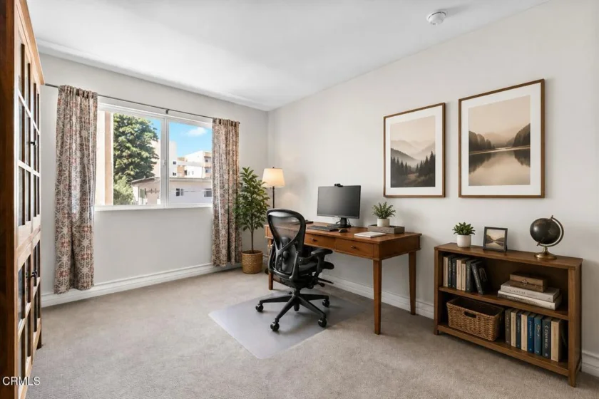 1353 N Fuller Avenue #204 photo 18