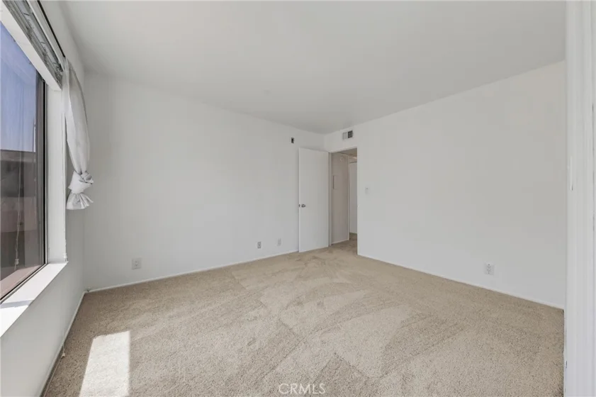 65 N Allen Avenue #305 photo 11