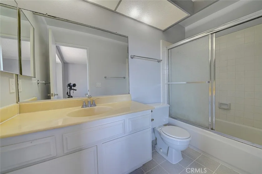 7872 Seabreeze Drive #62 photo 17