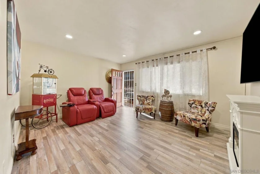 4120 Kansas Street #7 photo 11