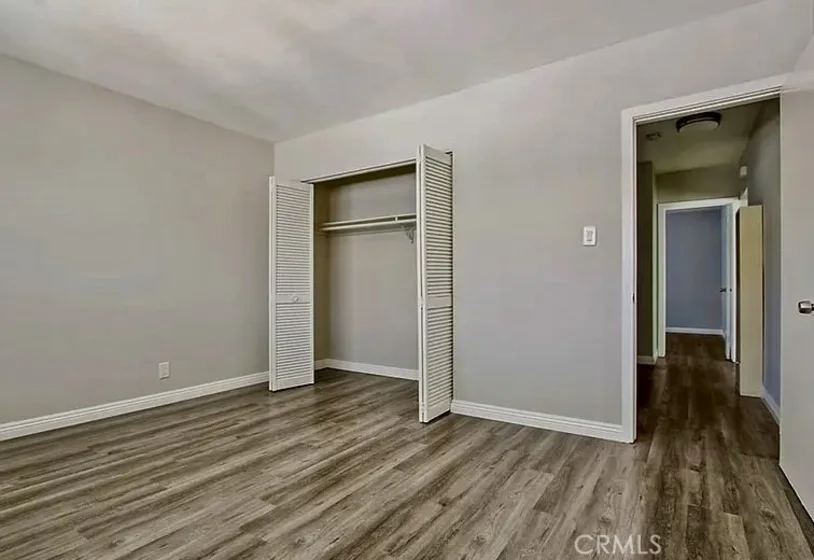 2535 W Imperial #5 photo 7