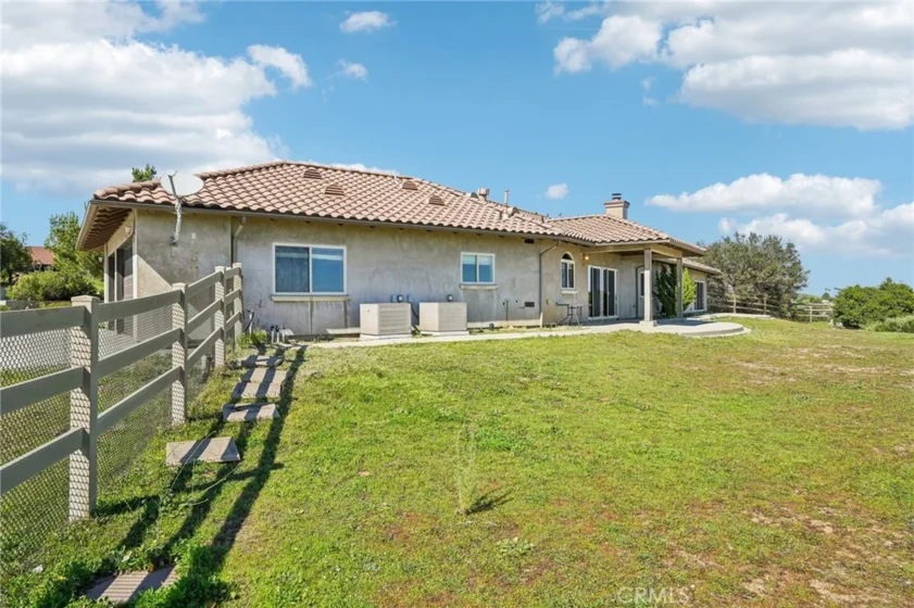 40000 Valle Vista photo 8