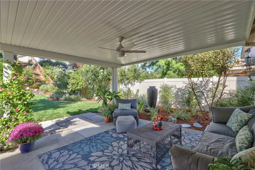 32098 Camino Seneco photo 41
