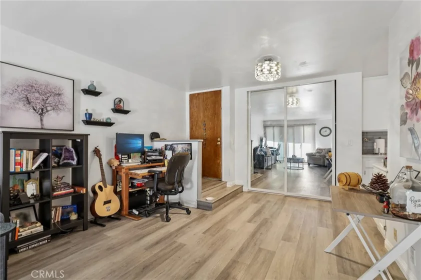 3565 Linden Avenue #165 photo 5
