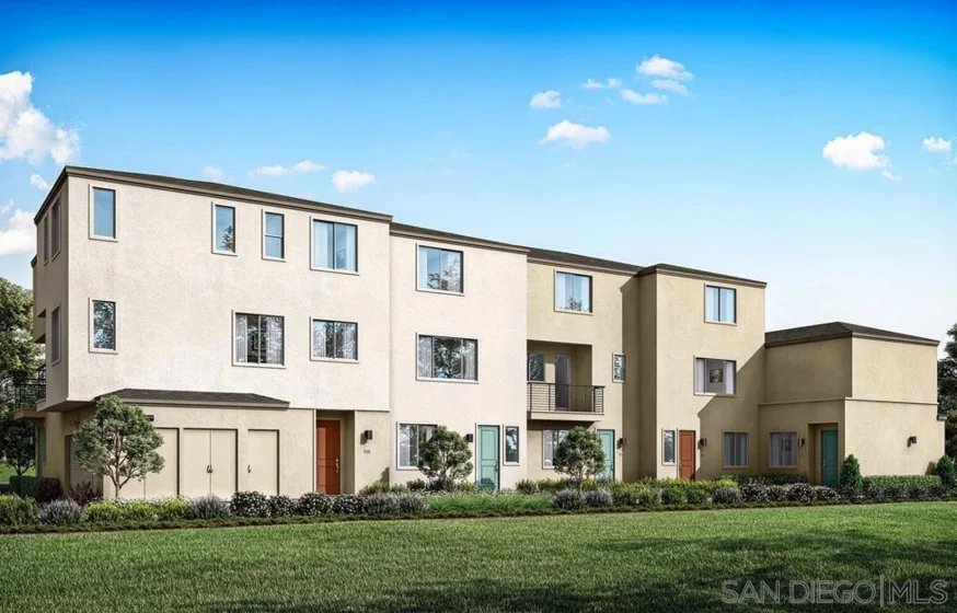 12811 Encantadora Unit 31 #Unit 31 photo 1